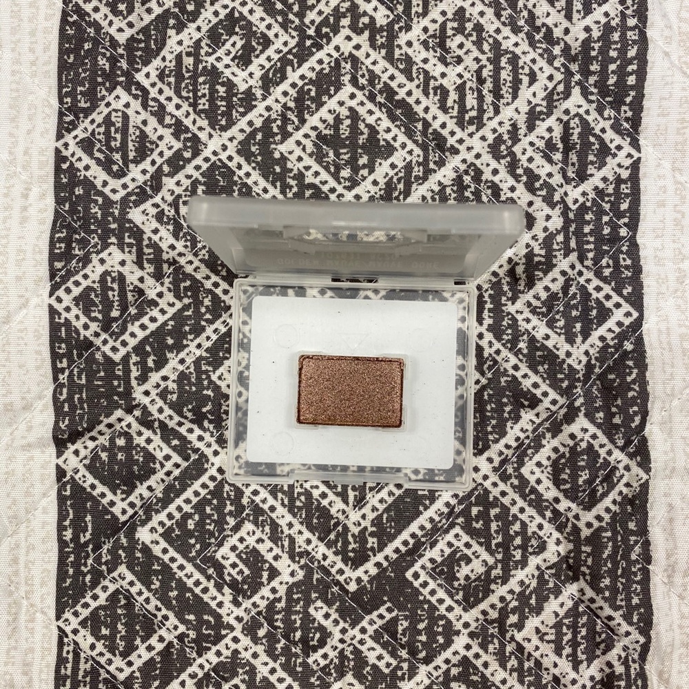 Chromafusion Mineral Eye Color